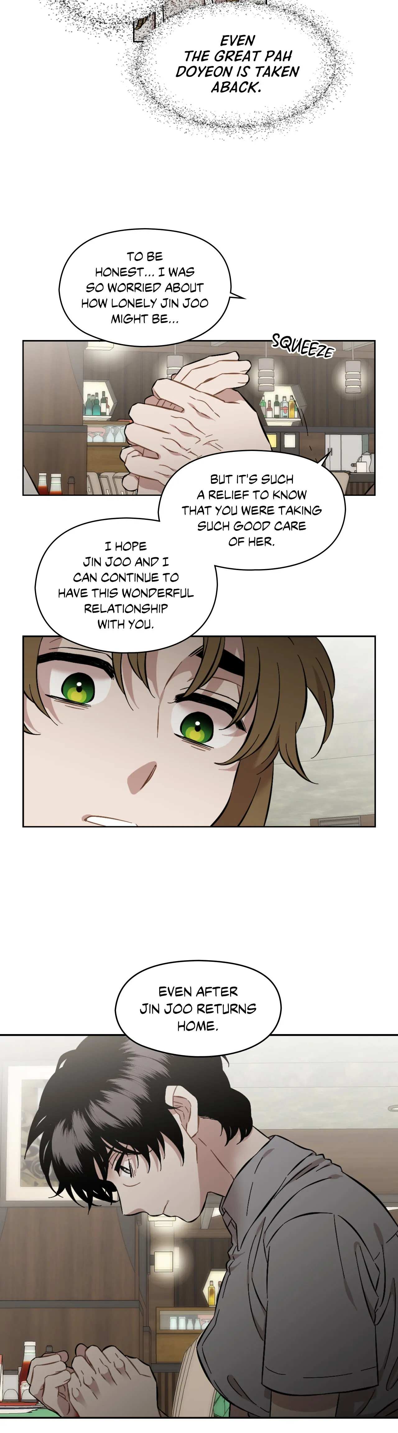 Page 2544