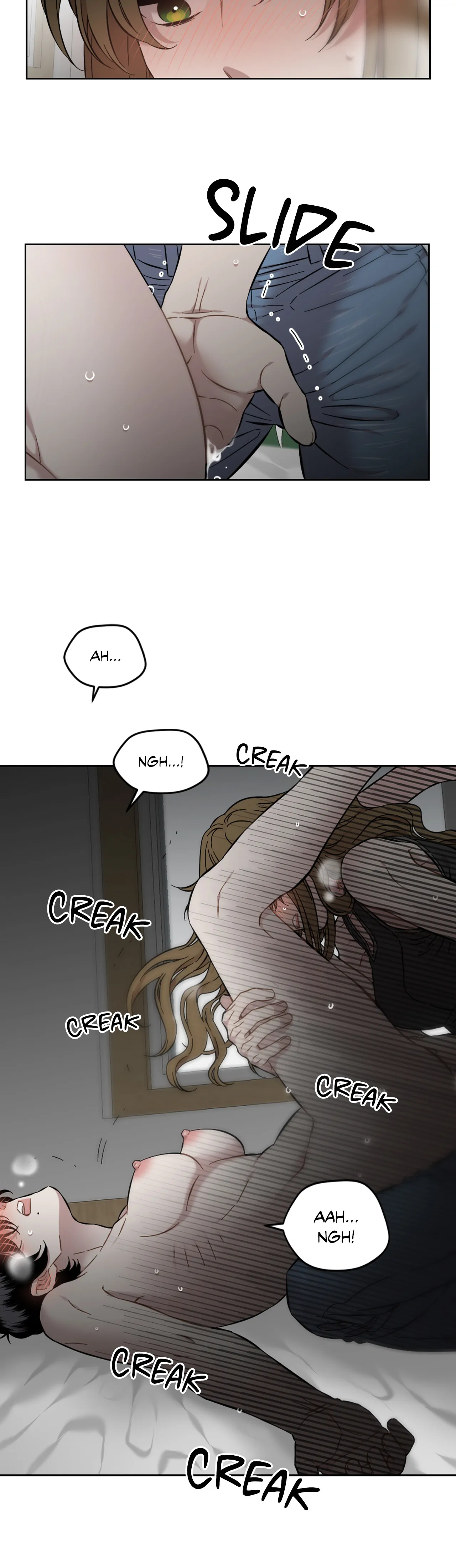 Page 2566