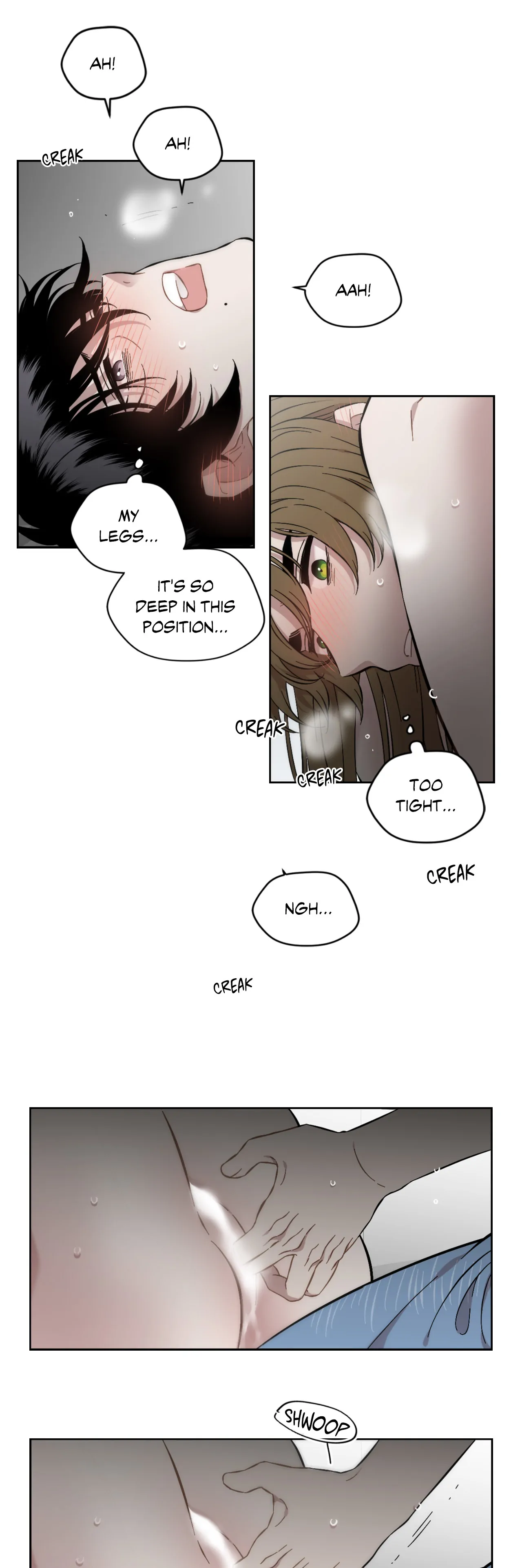 Page 2567