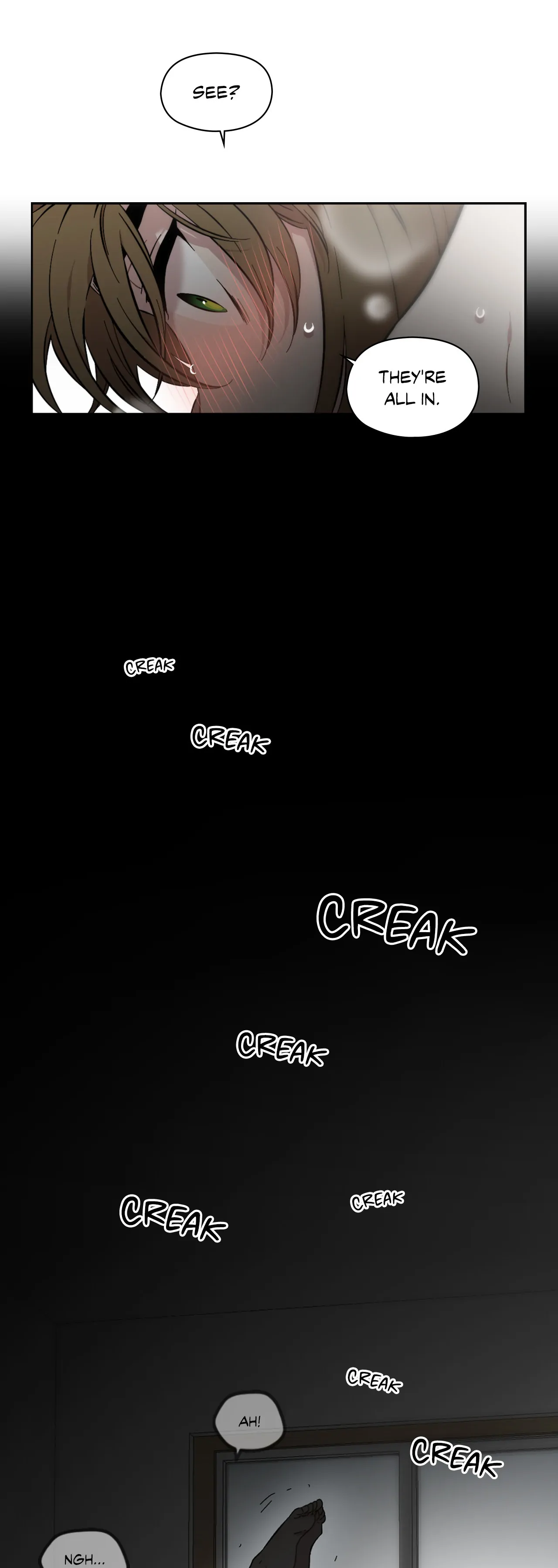 Page 2571