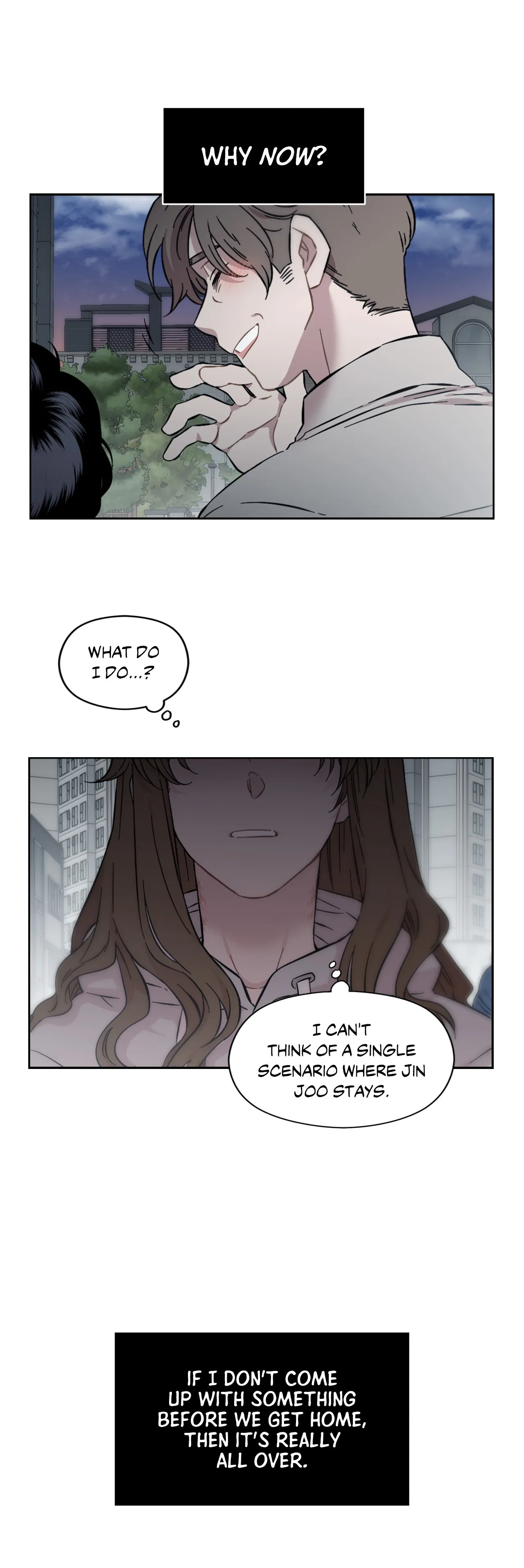 Page 2548