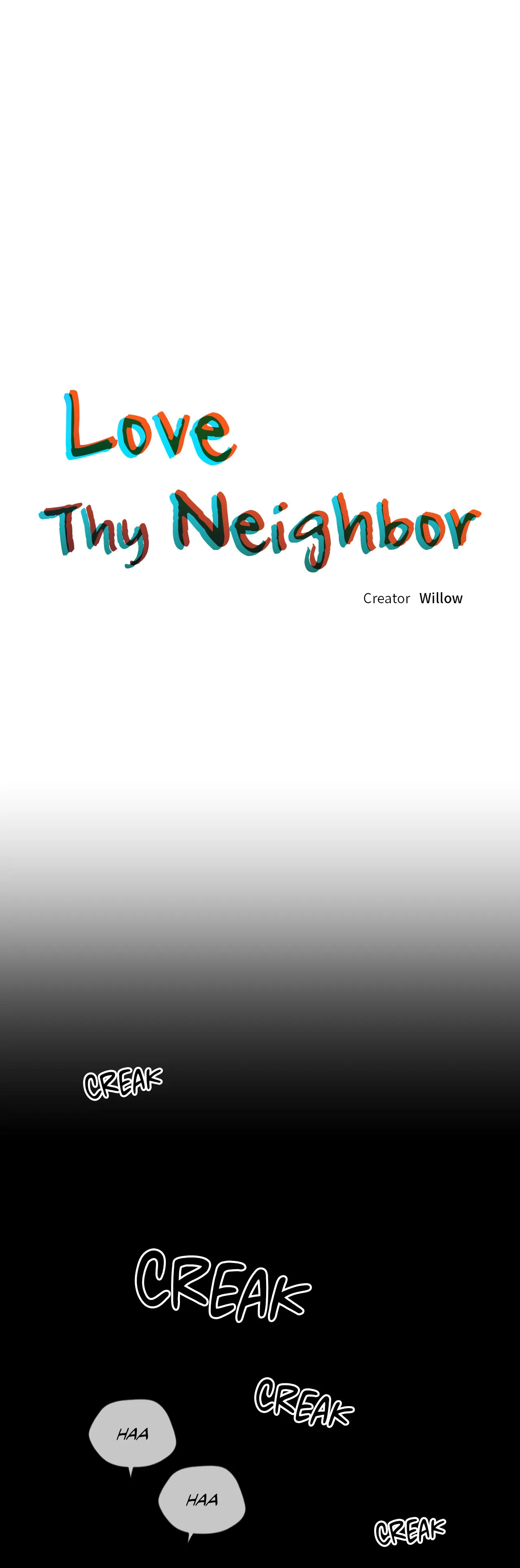 Page 2573