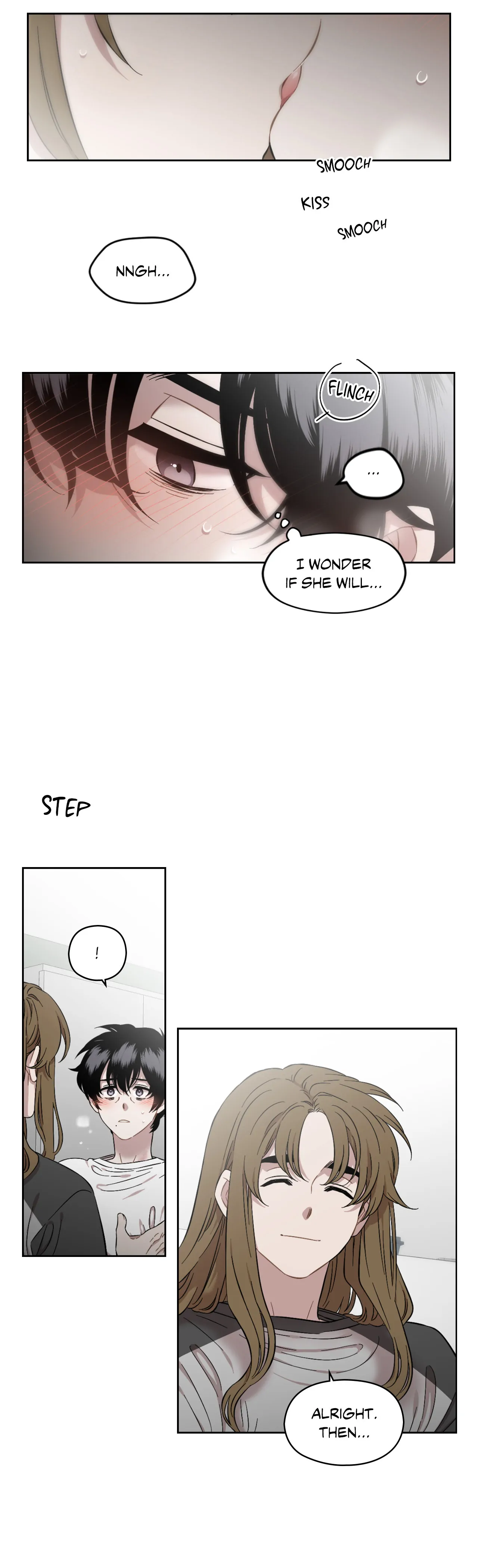 Page 2585