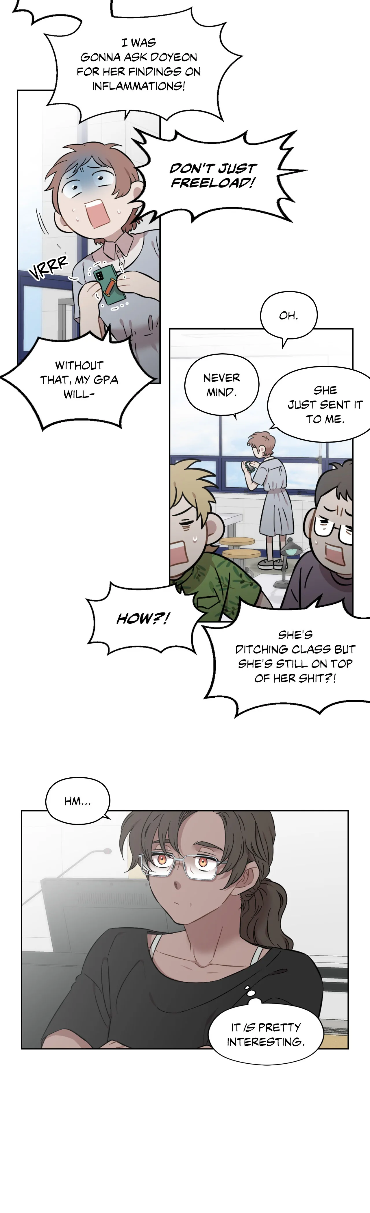 Page 2587