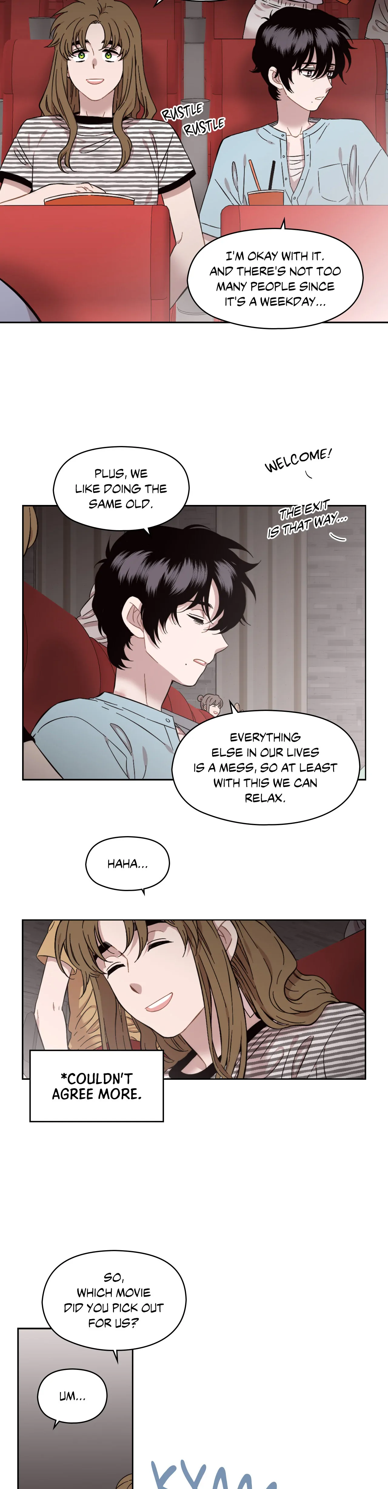 Page 2589