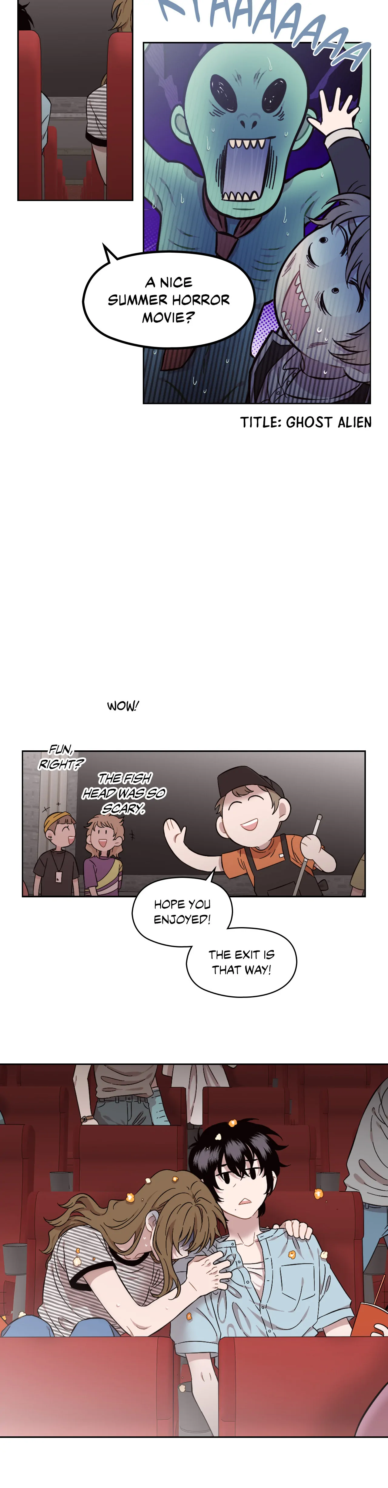 Page 2590