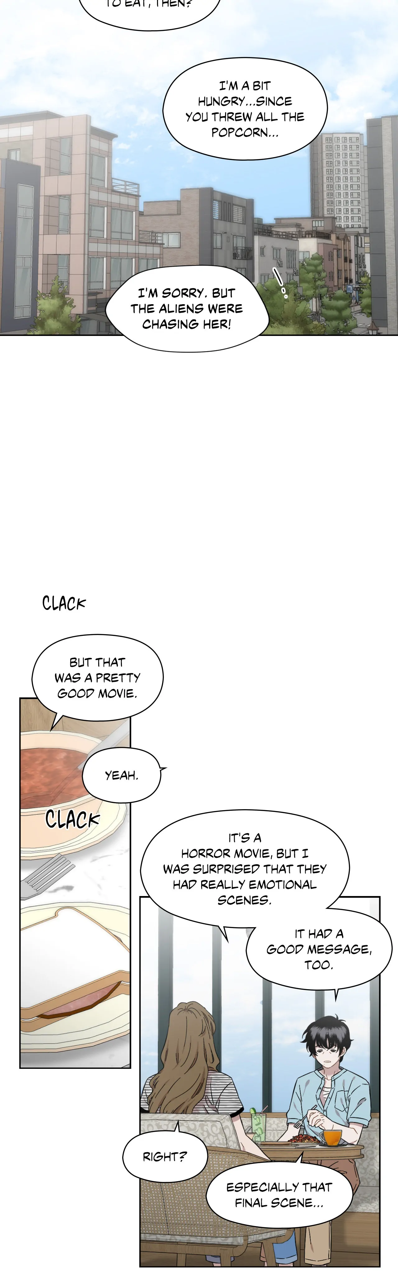 Page 2592