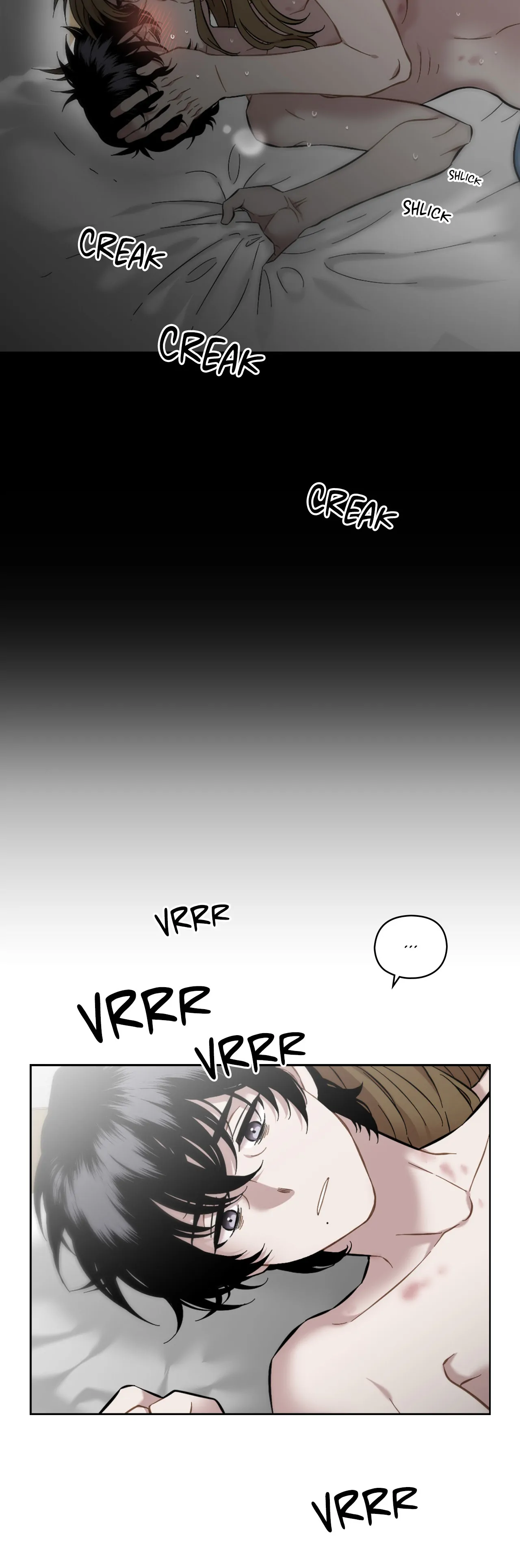 Page 2575