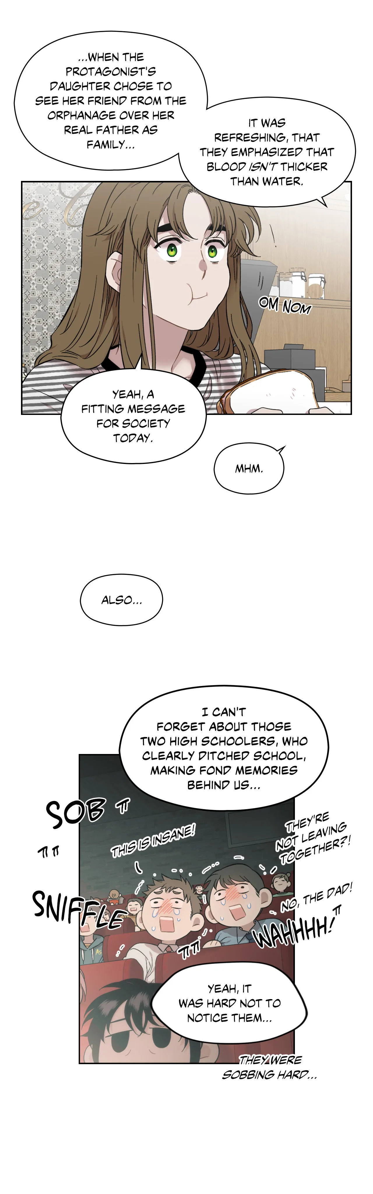 Page 2593