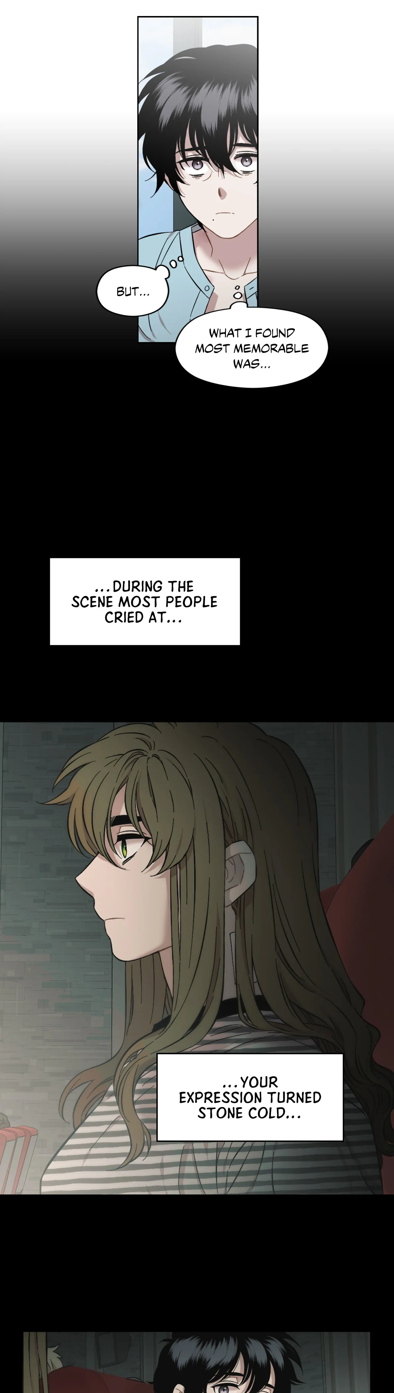 Page 2594