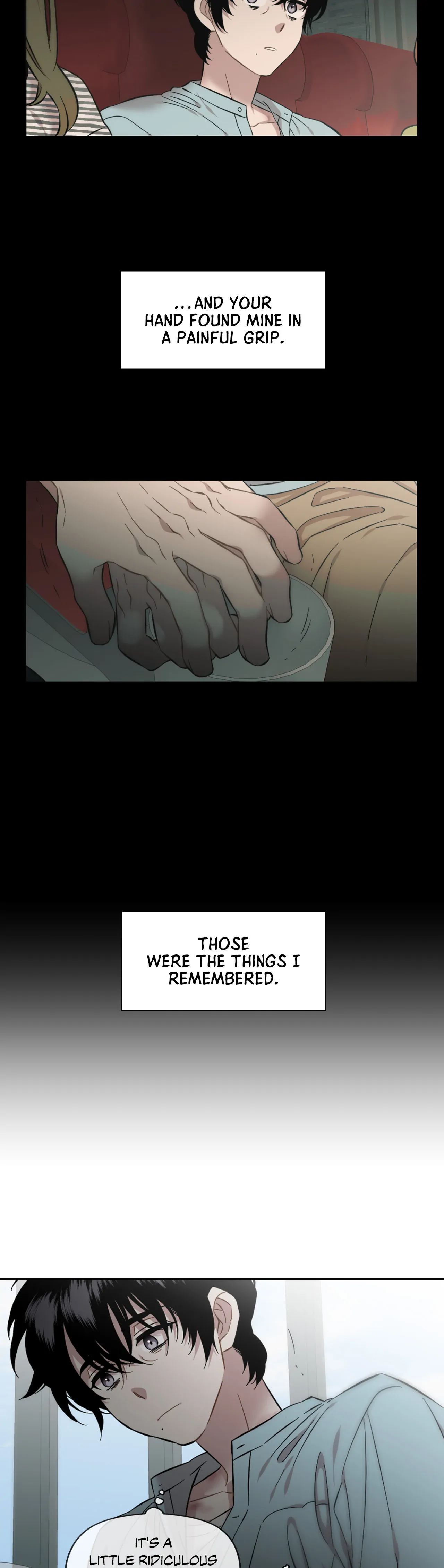 Page 2595