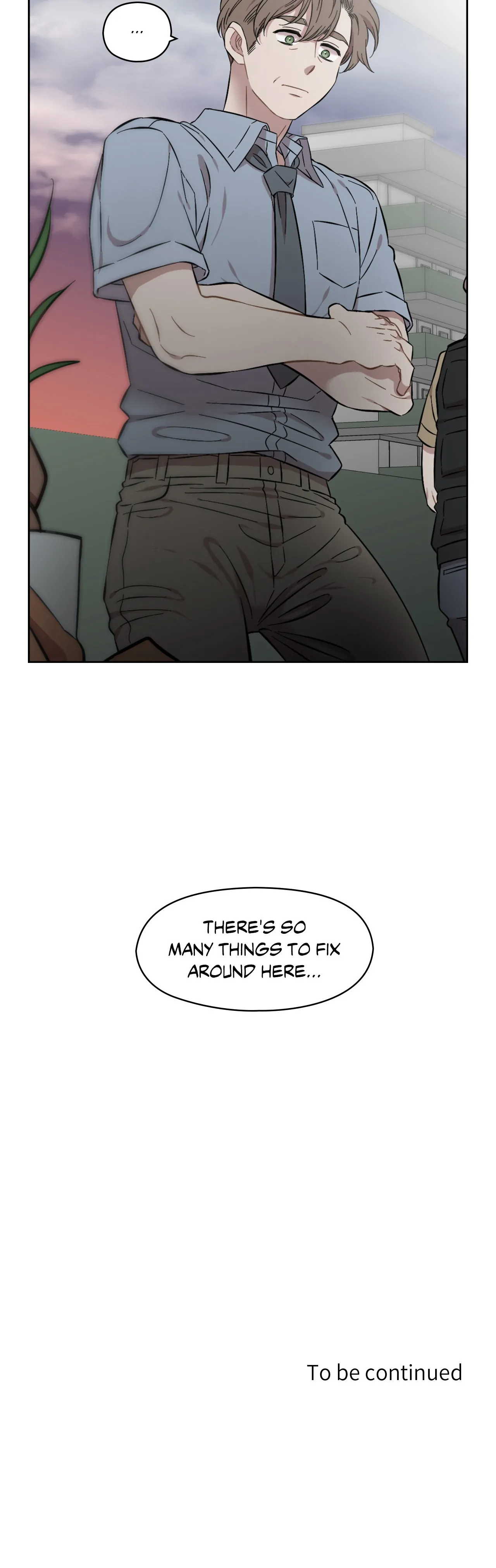 Page 2599