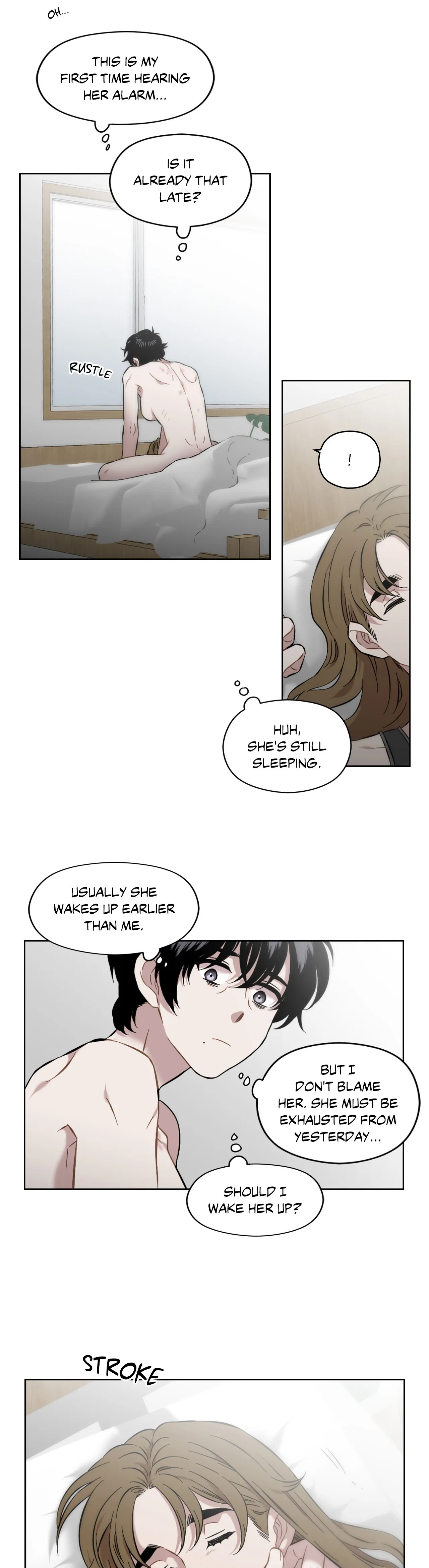 Page 2576