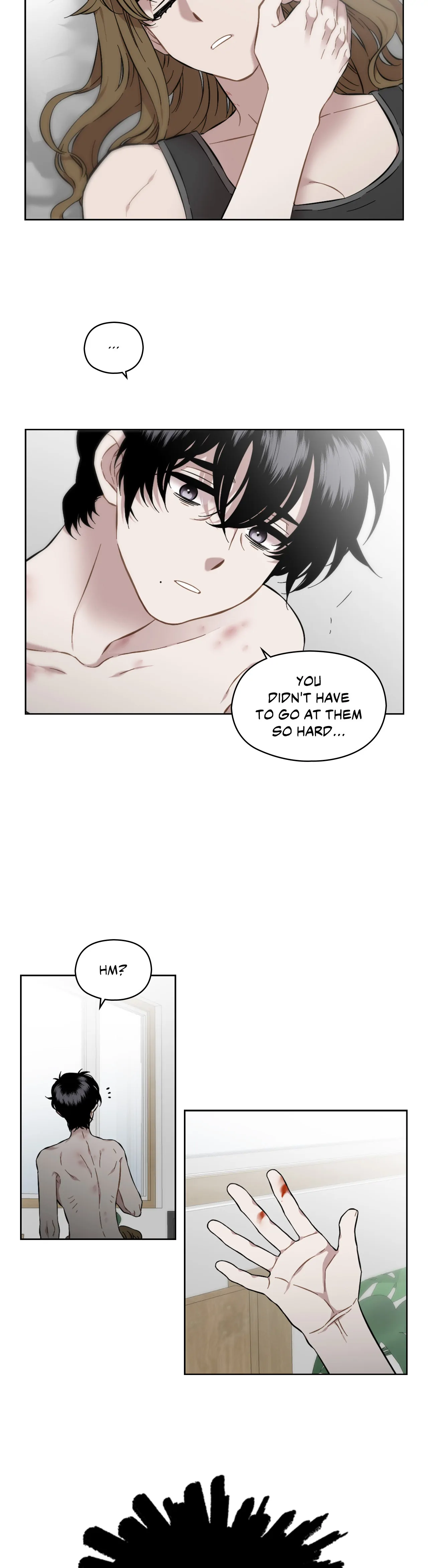 Page 2577