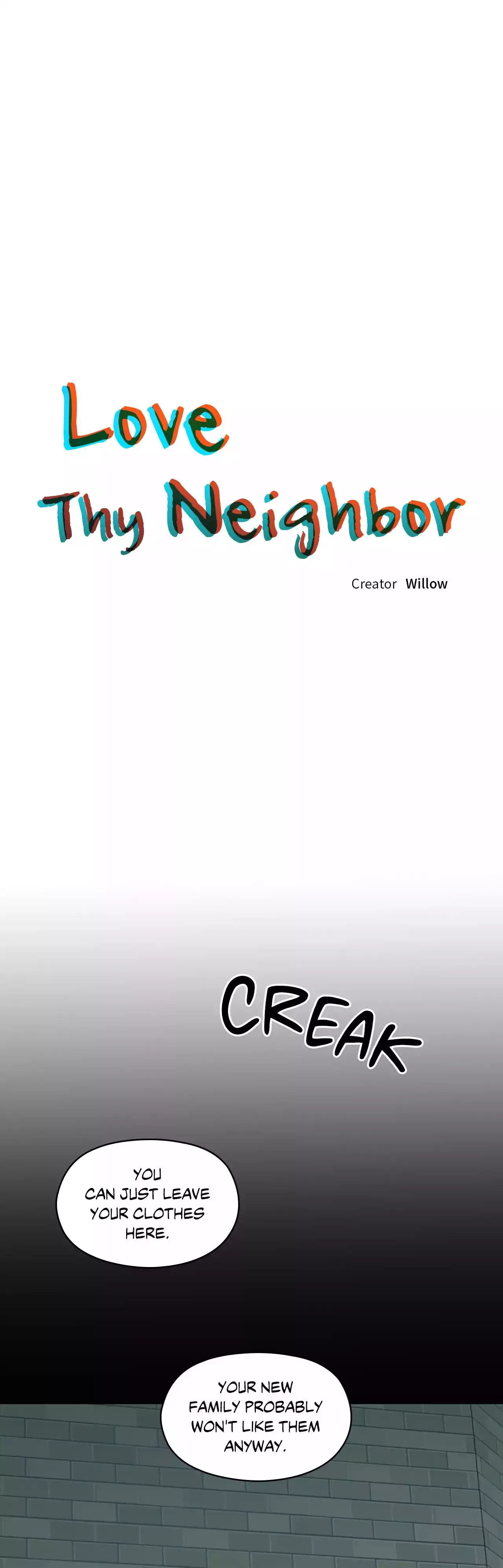 Page 2601