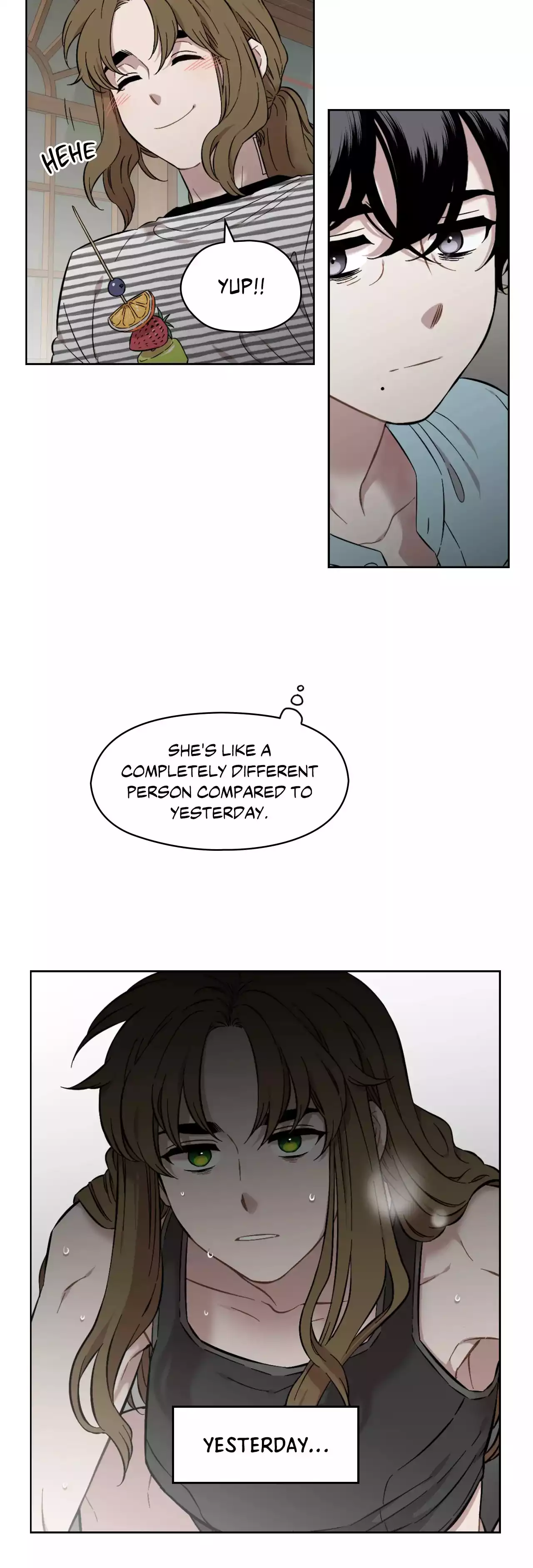 Page 2613