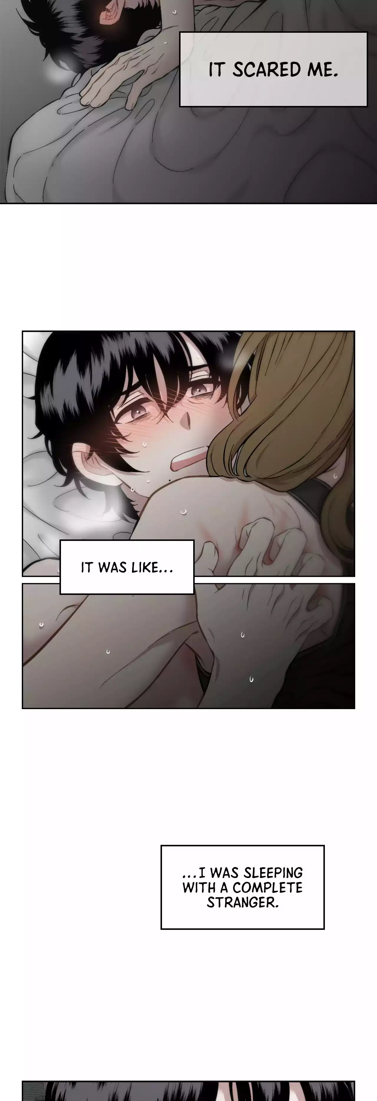 Page 2615