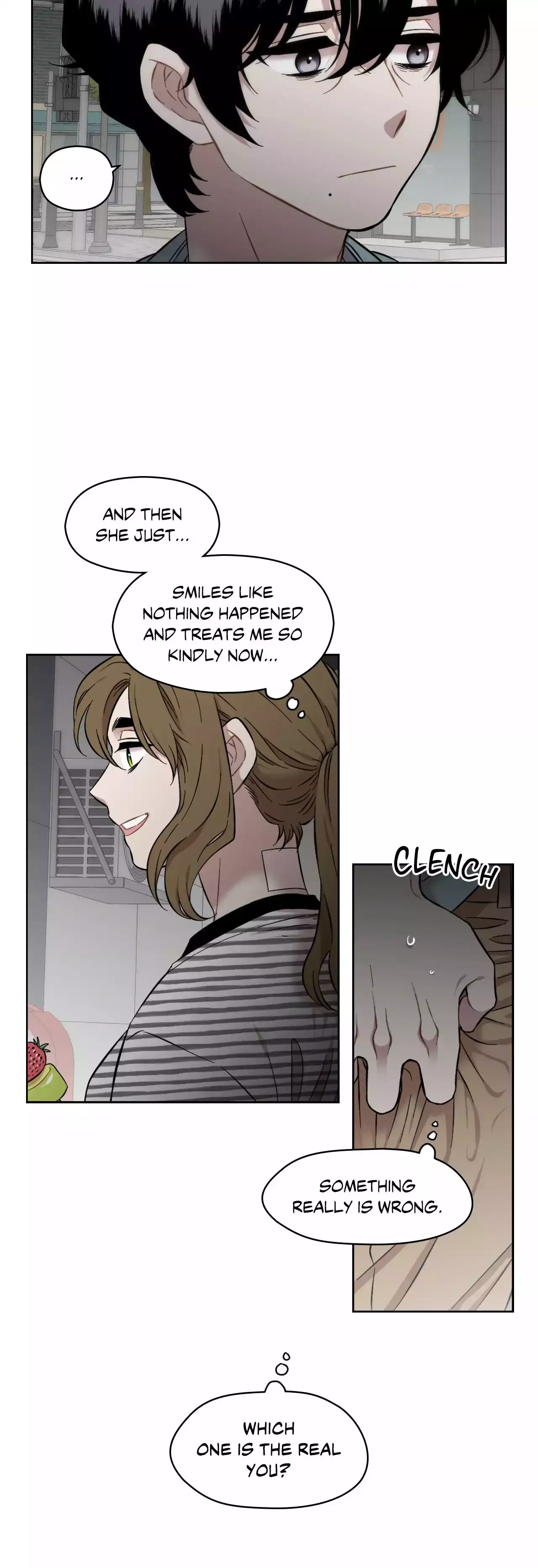 Page 2616