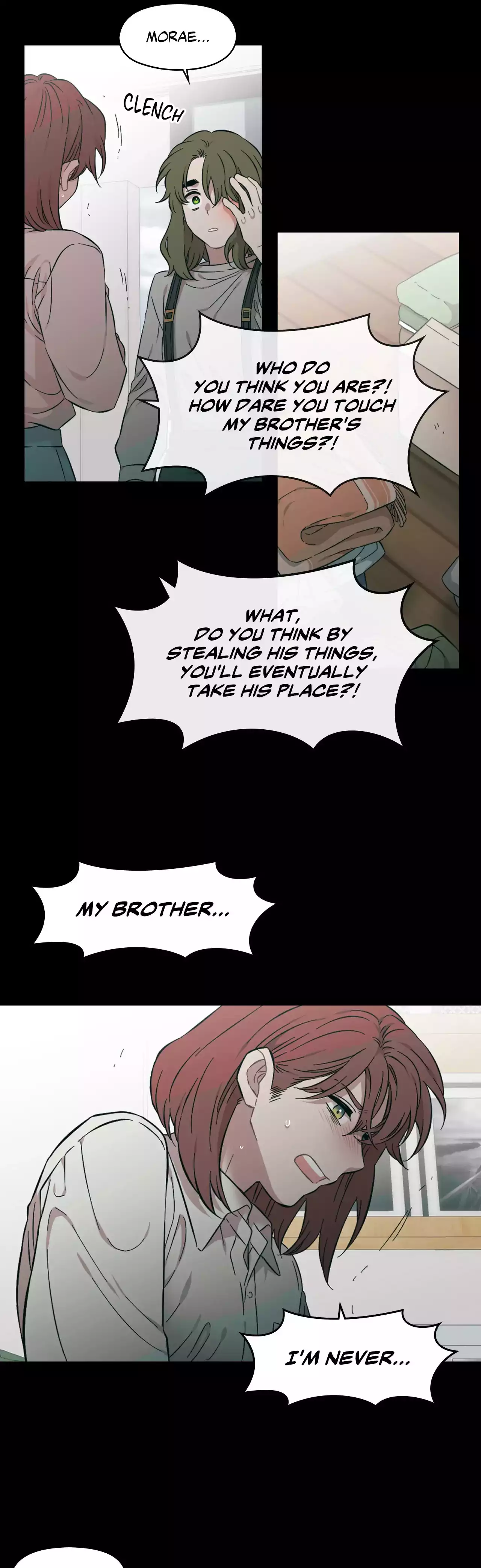 Page 2618