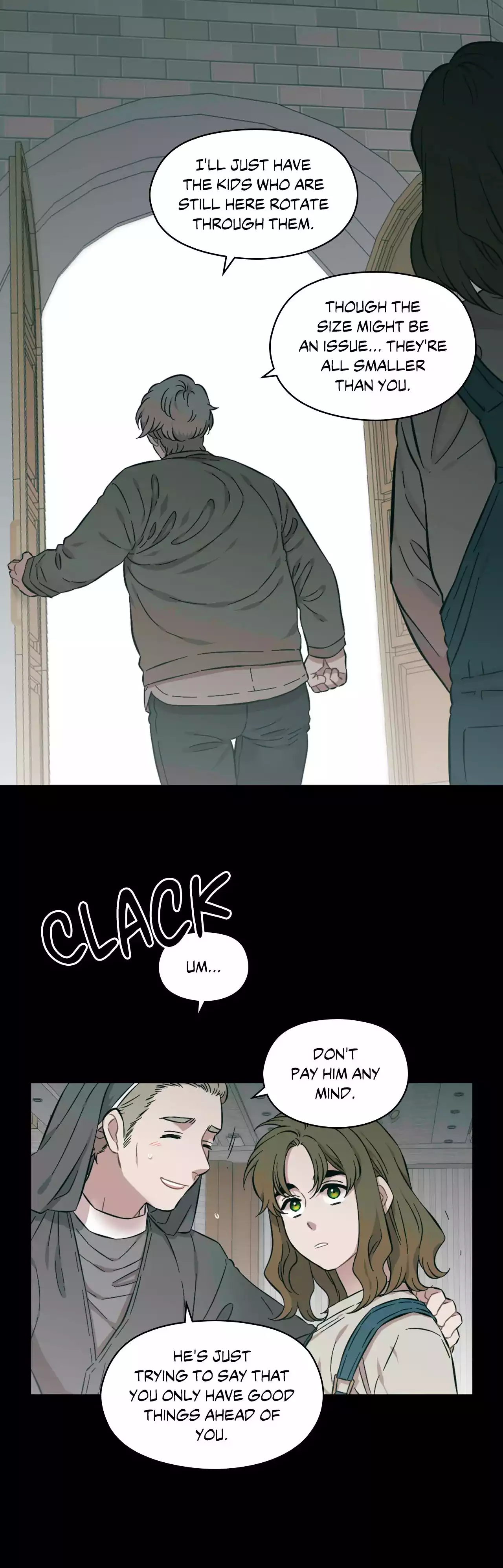 Page 2602