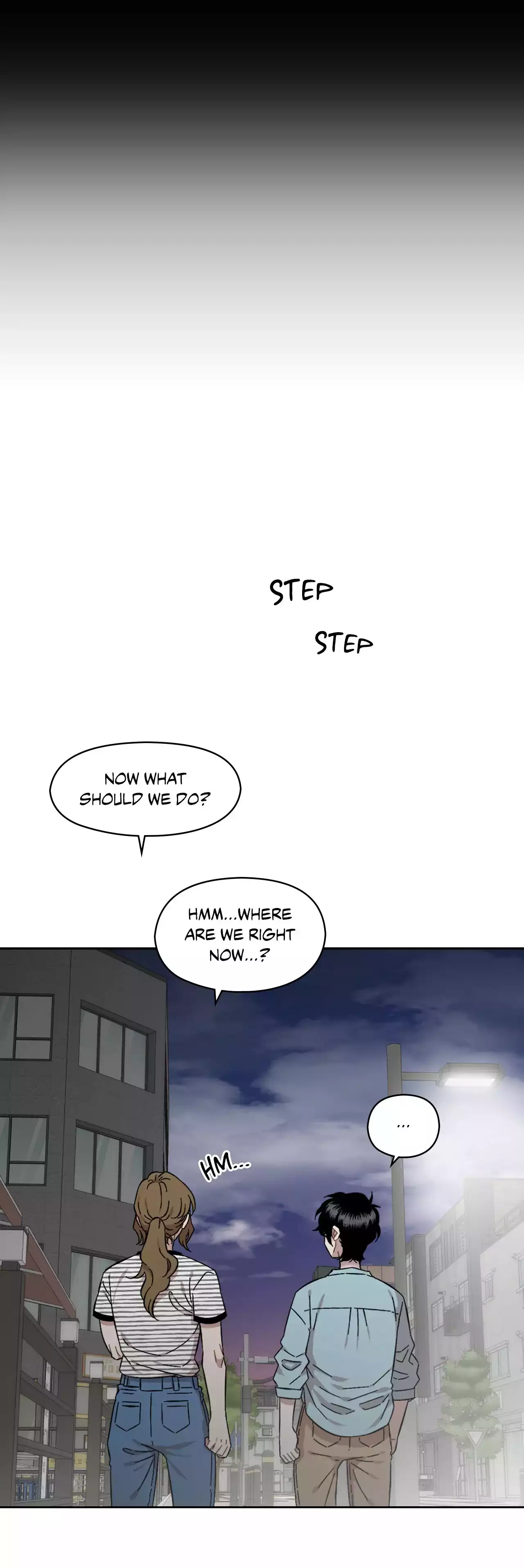 Page 2621