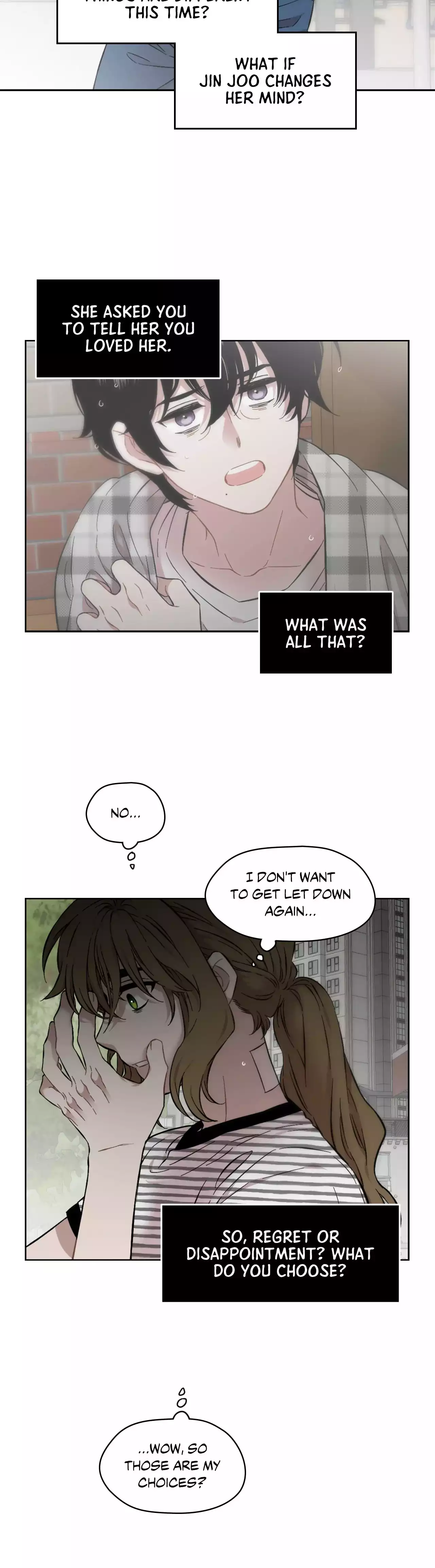 Page 2627