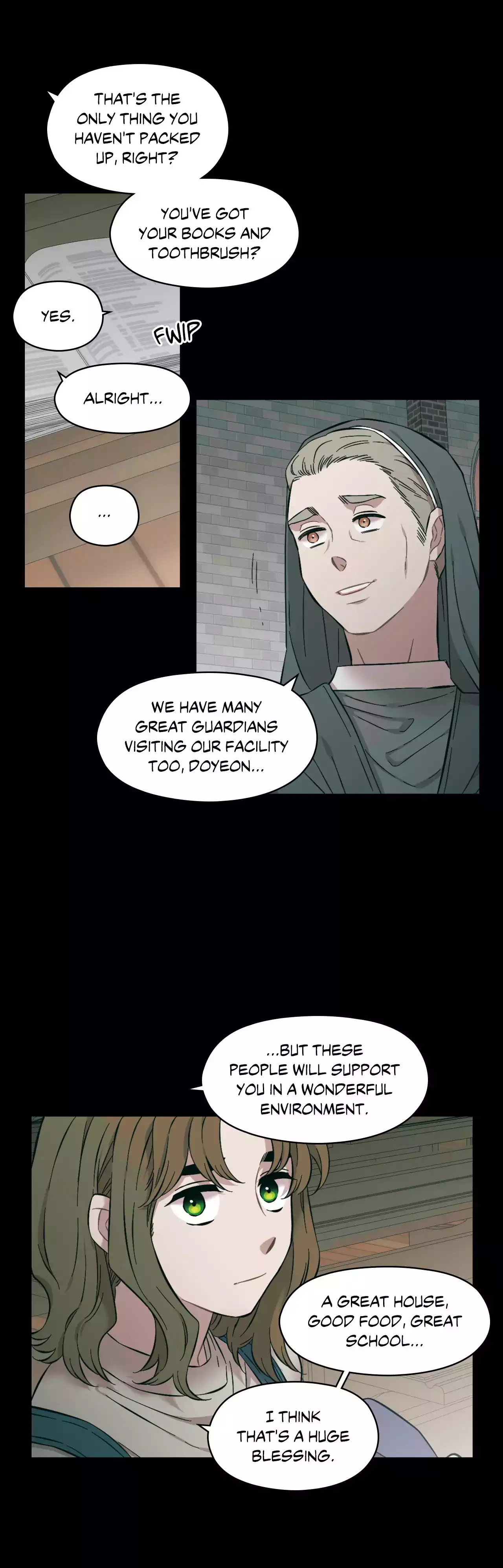 Page 2603