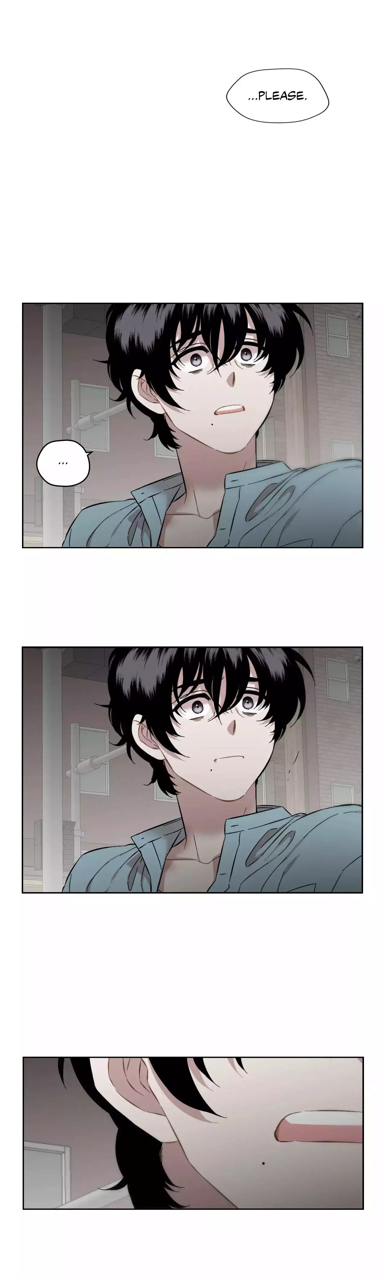 Page 2630