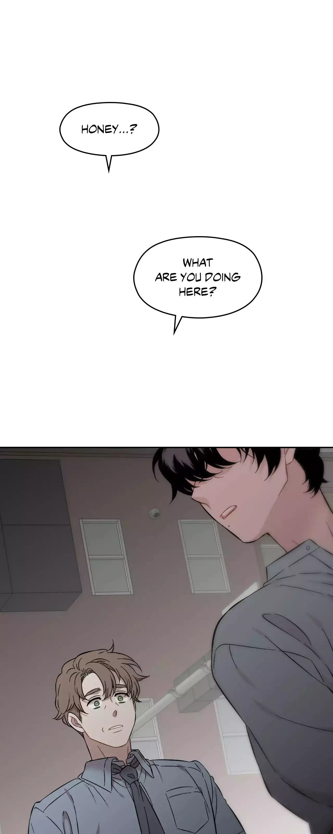 Page 2631