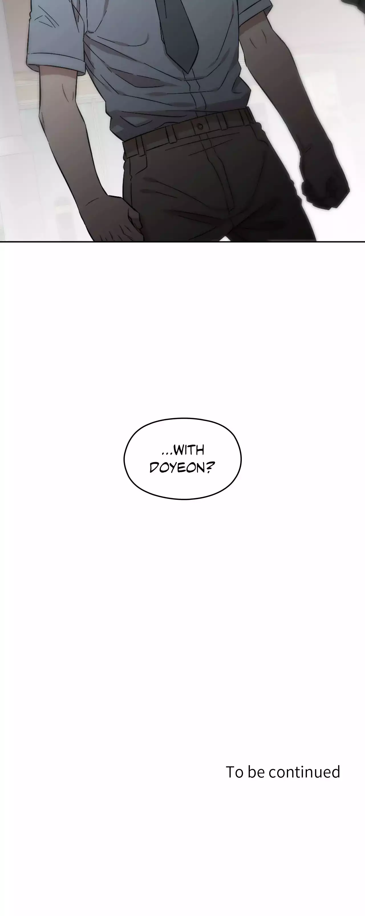 Page 2632
