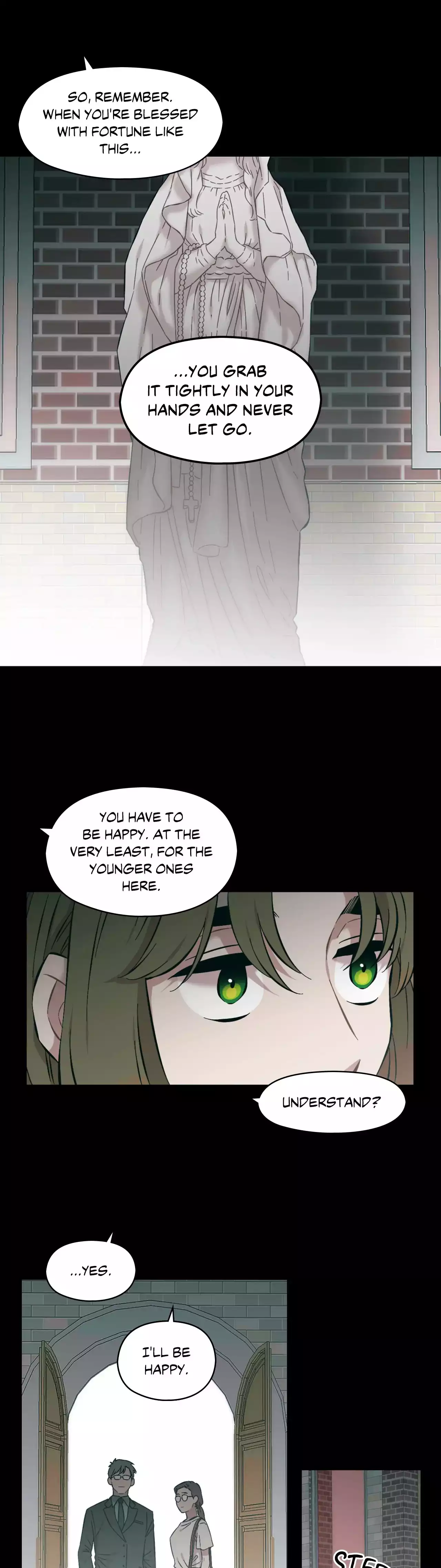 Page 2604