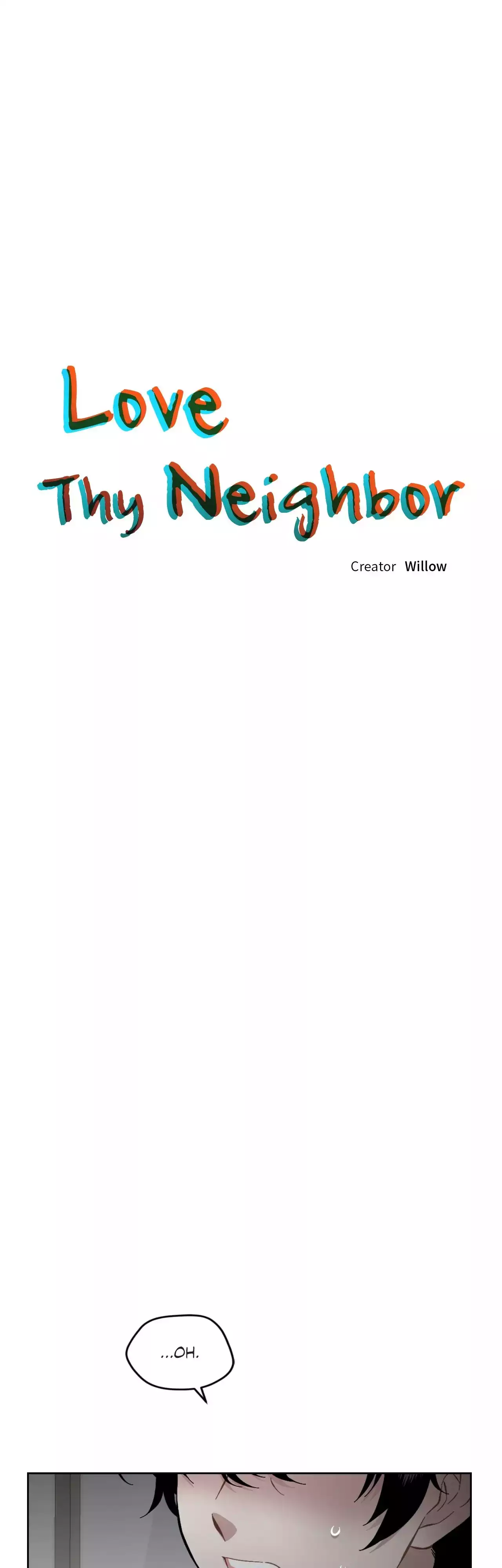 Page 2634