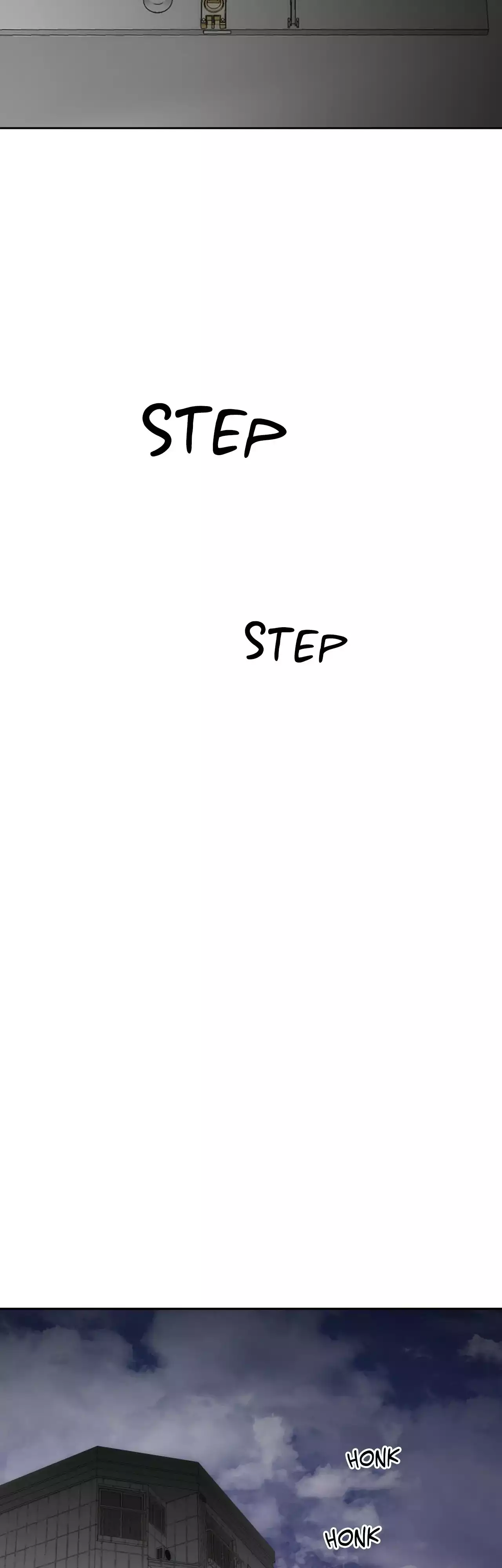 Page 2656