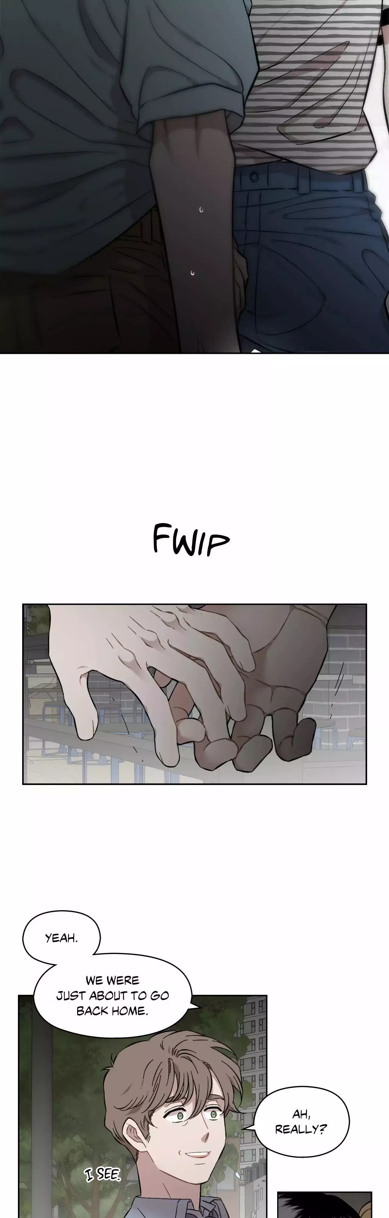 Page 2640