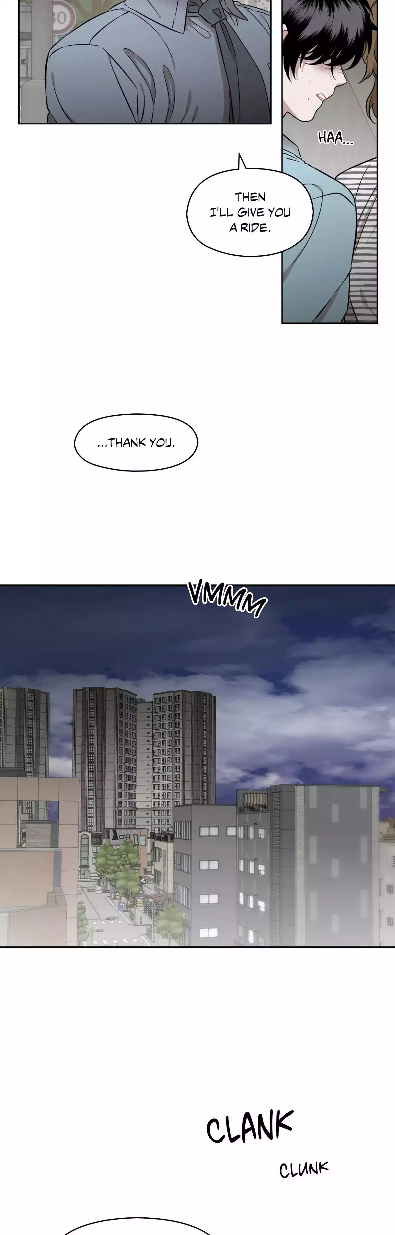 Page 2641