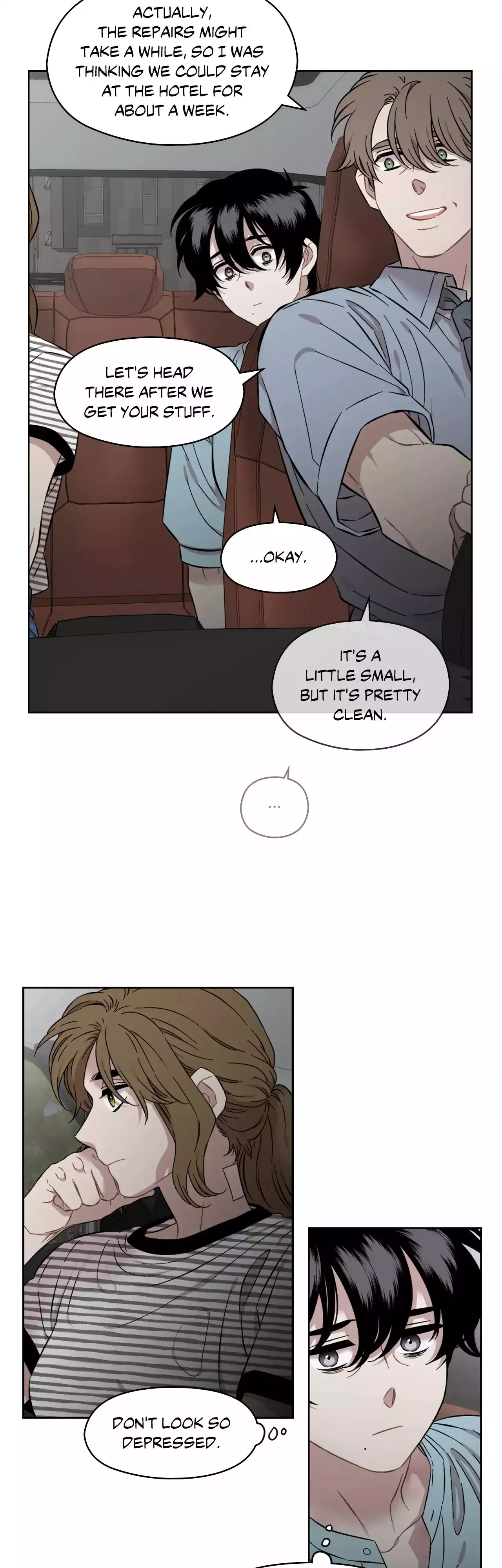 Page 2642