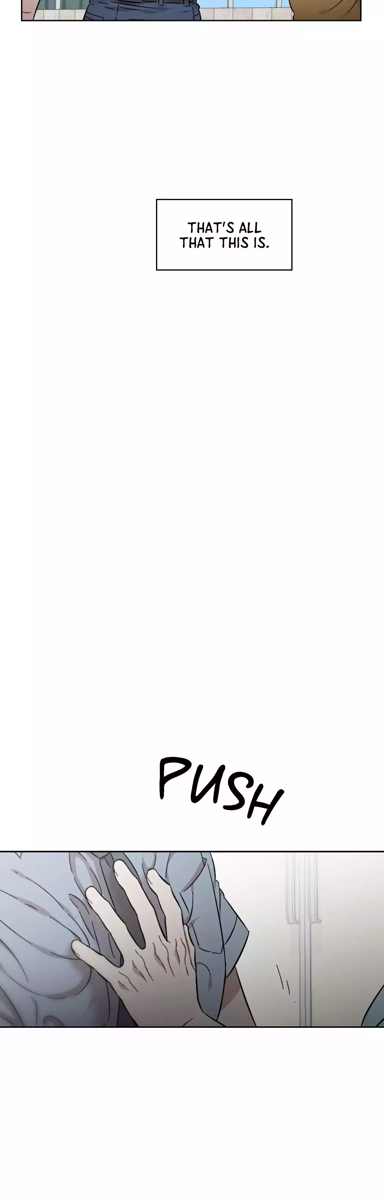 Page 2675