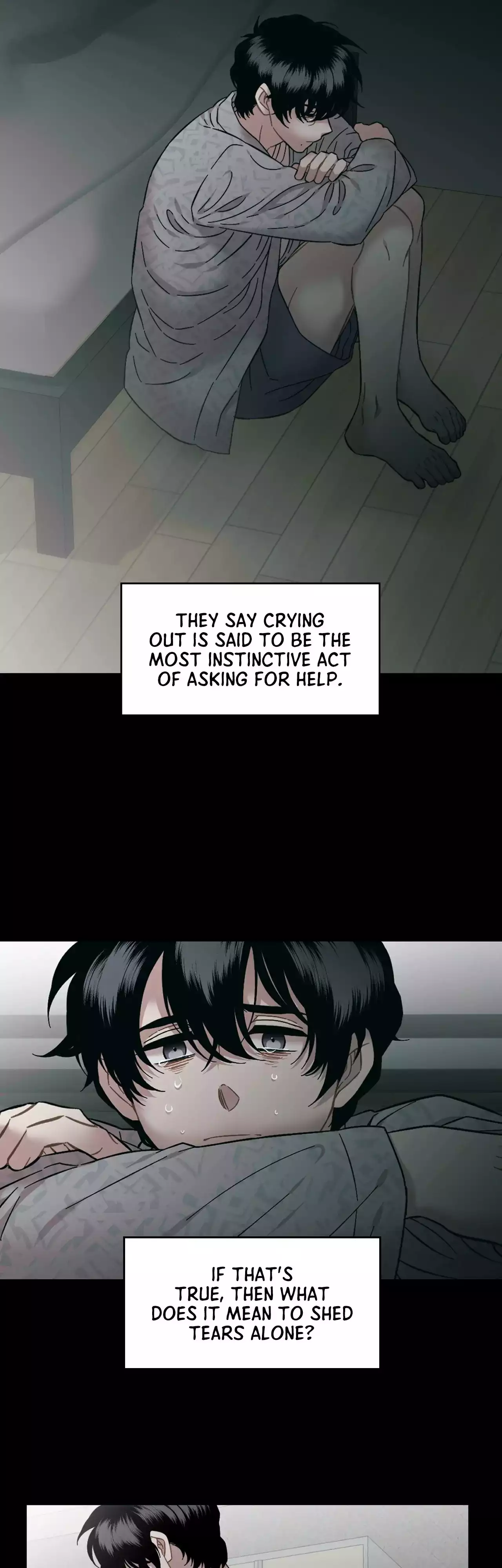 Page 2678