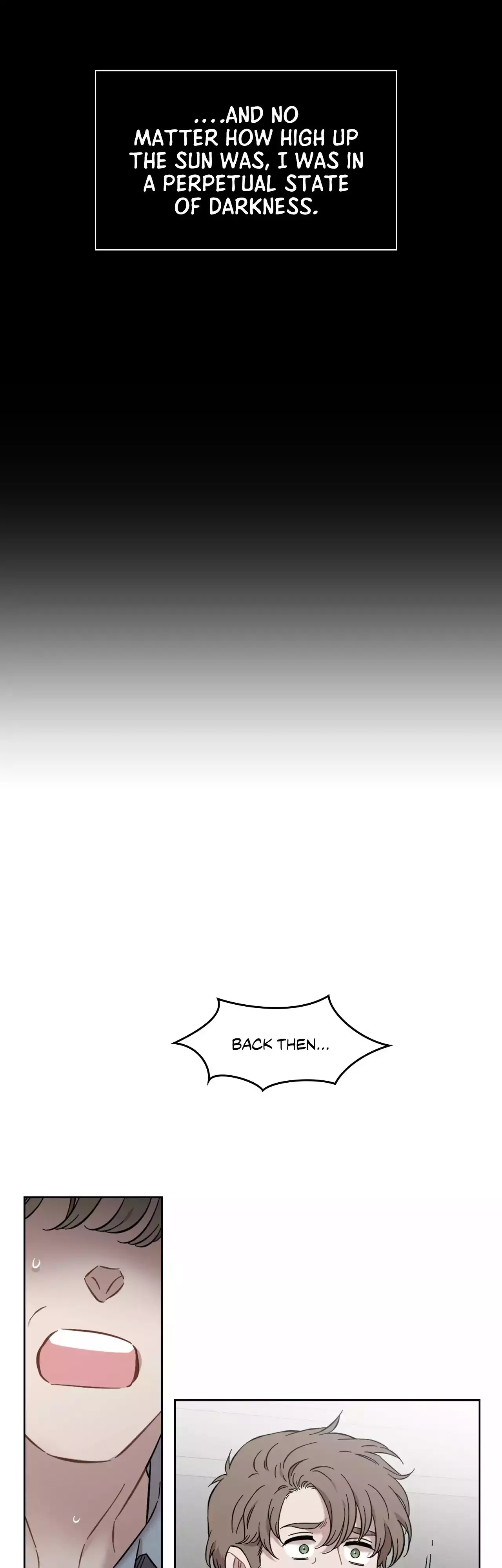 Page 2680