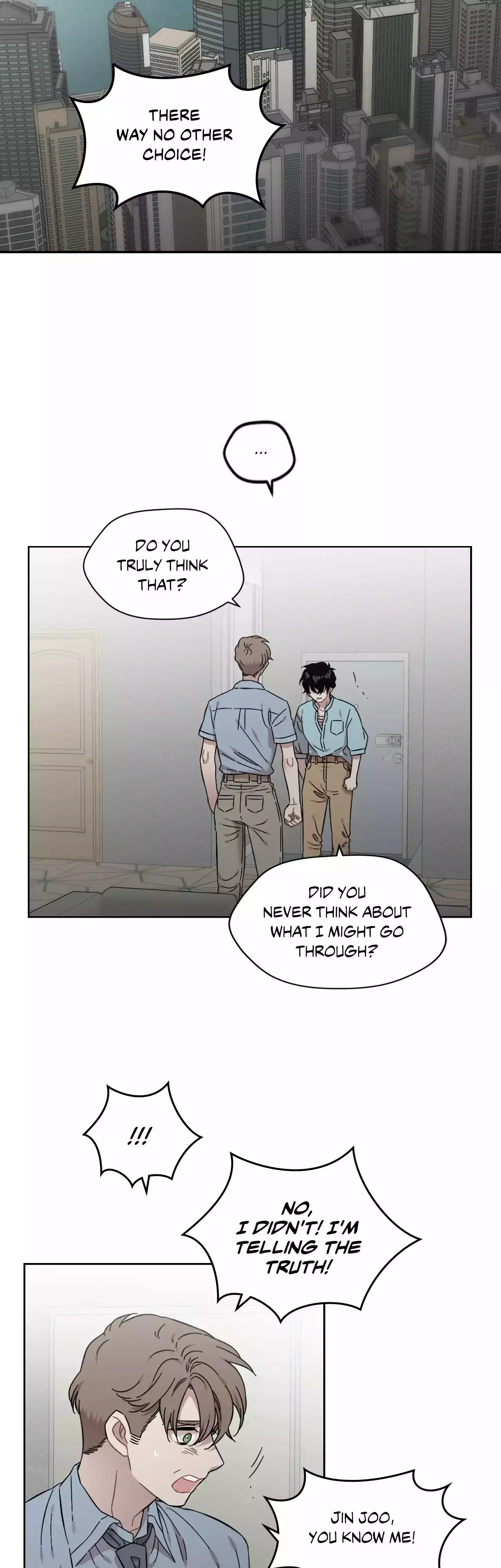 Page 2682