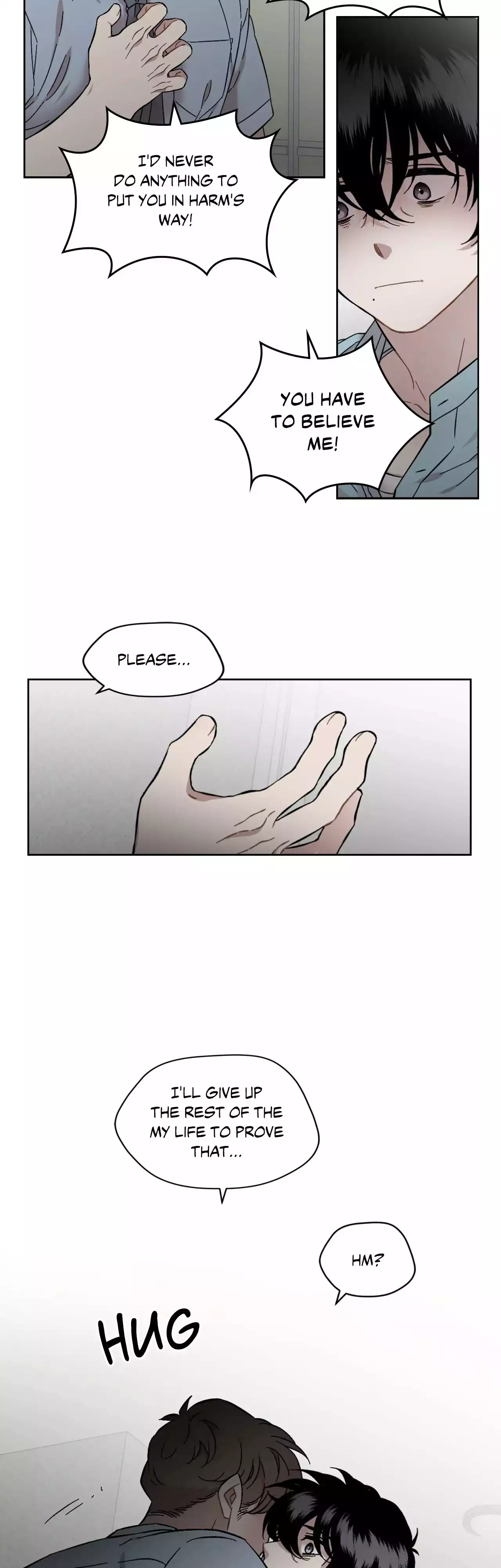 Page 2683
