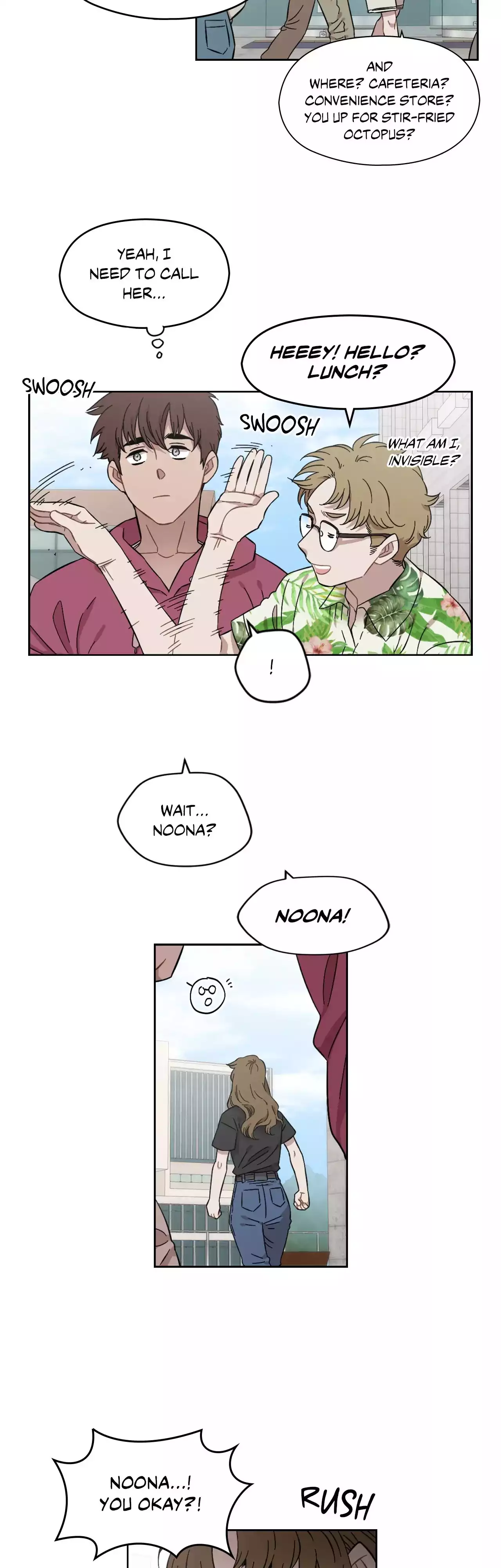 Page 2666