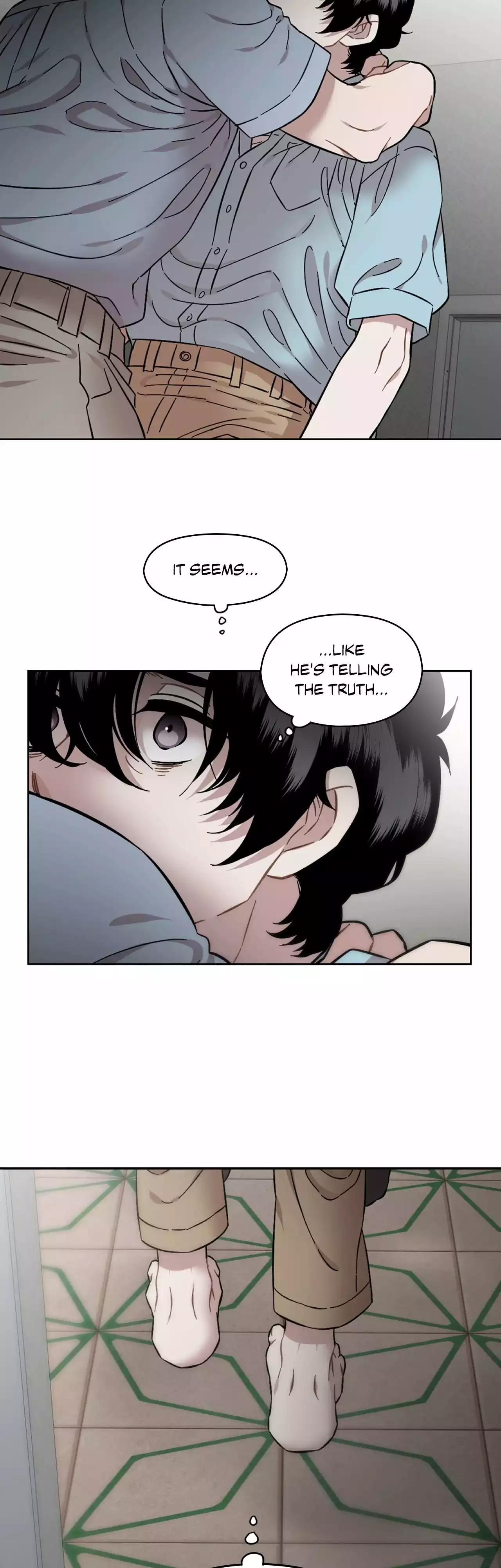 Page 2684