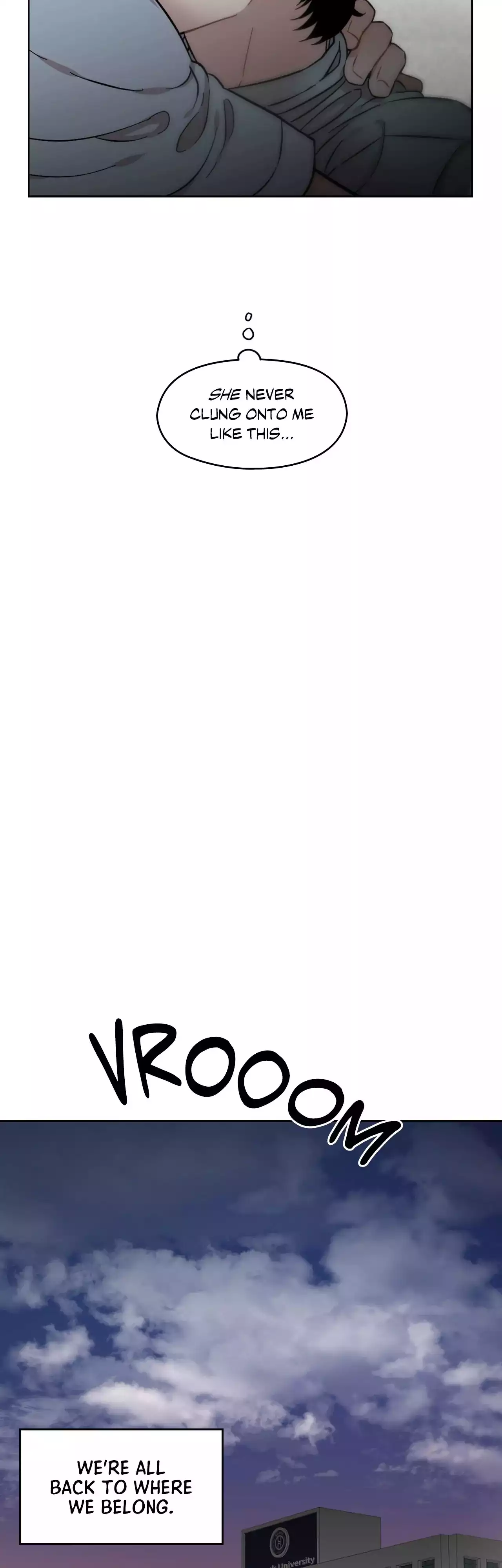 Page 2686