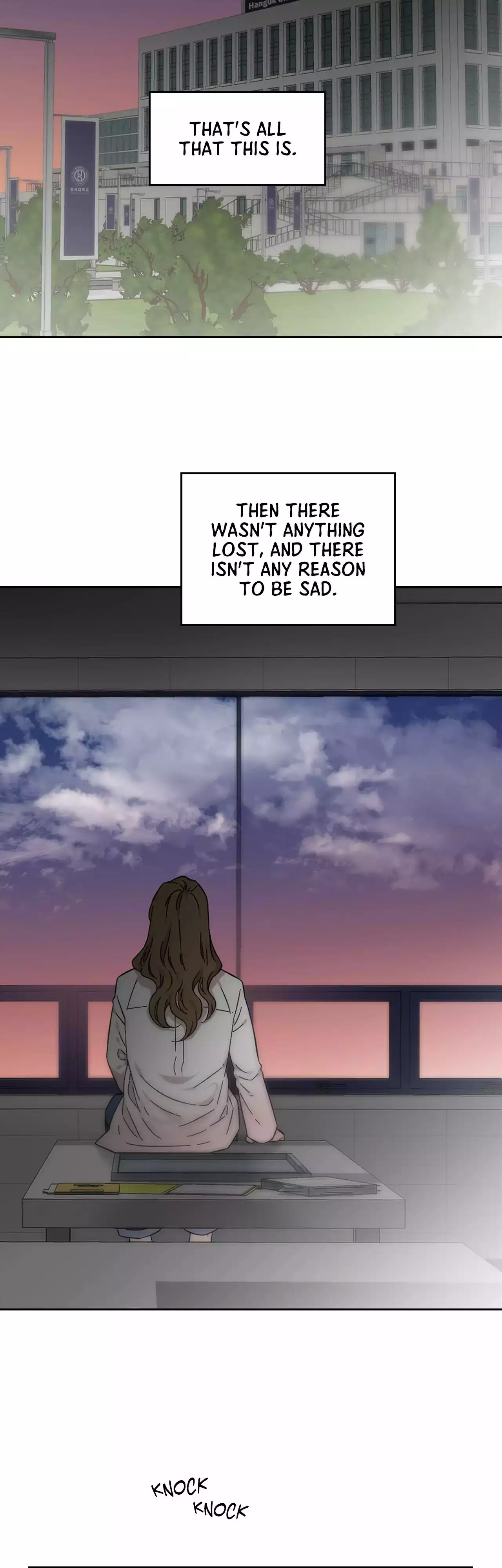Page 2687