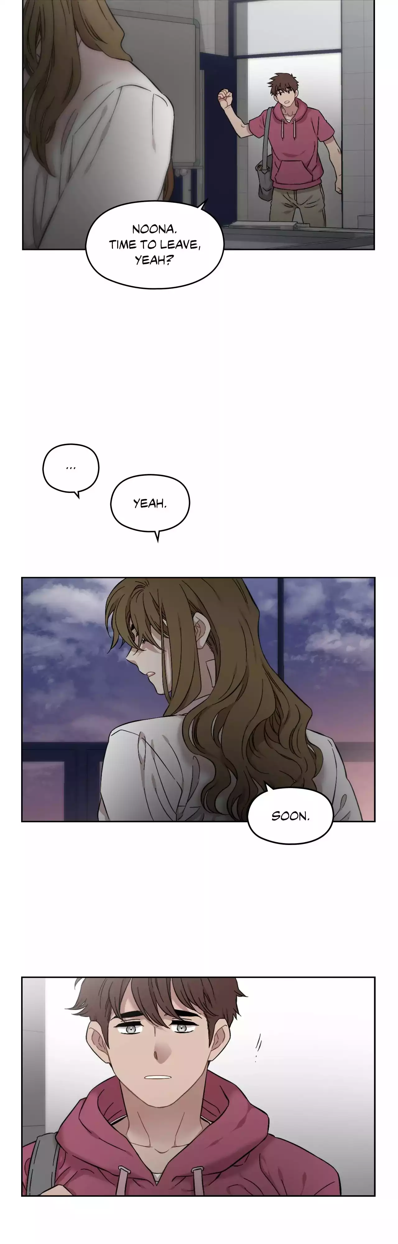 Page 2688