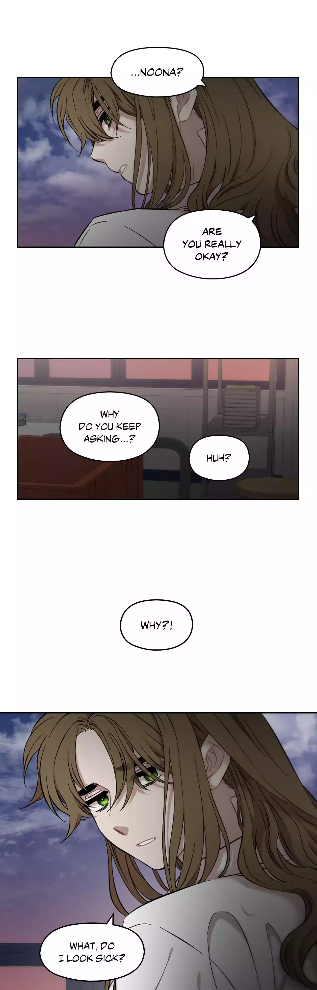 Page 2689