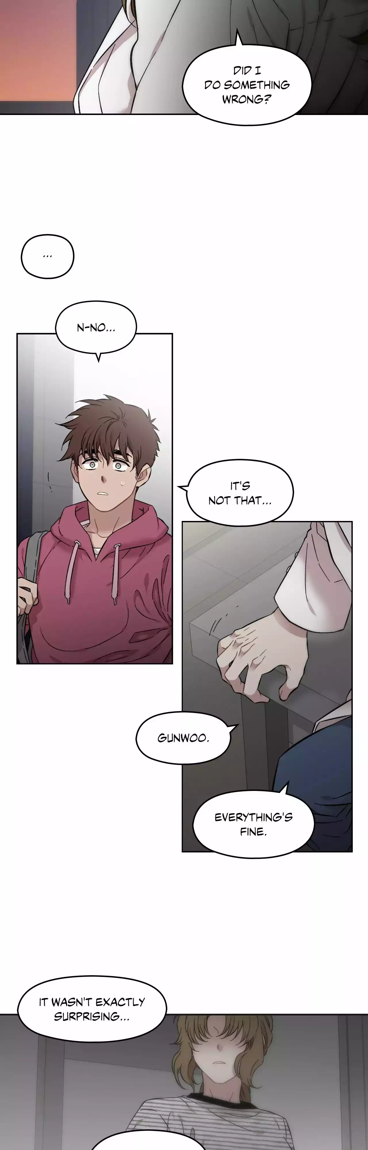 Page 2690