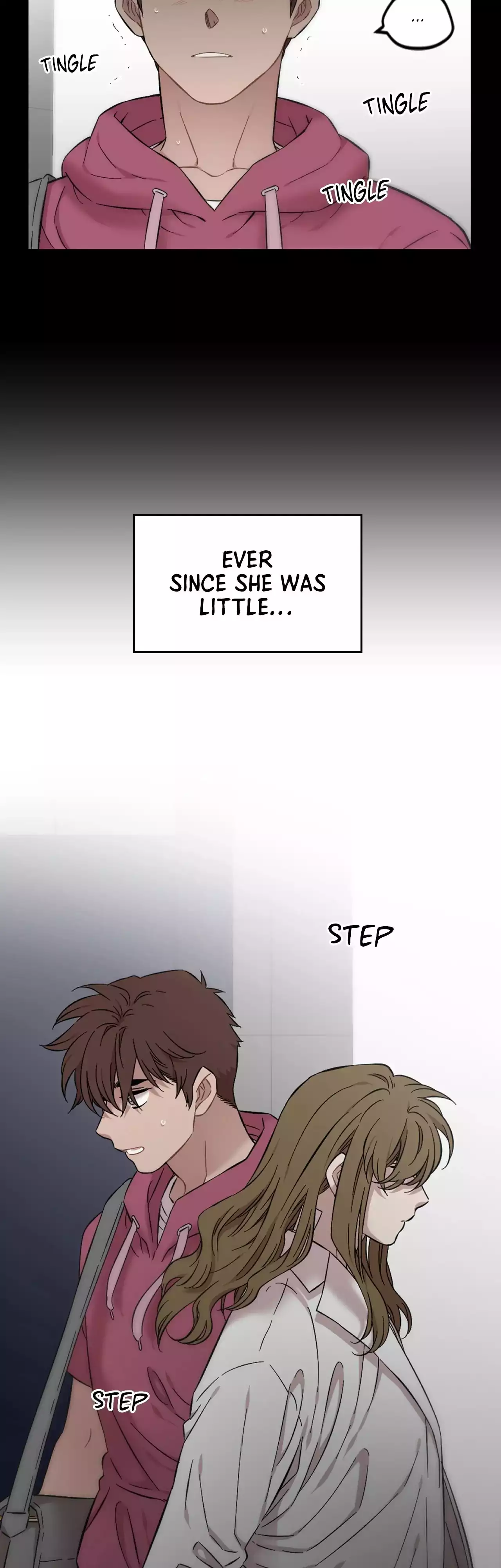 Page 2692