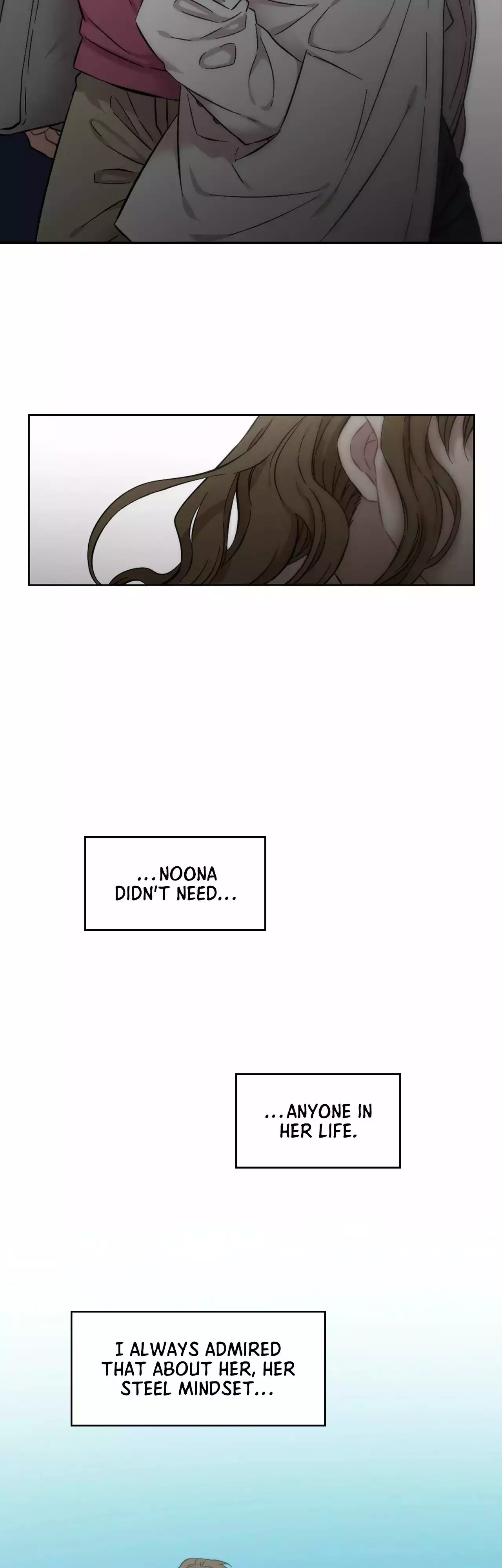 Page 2693